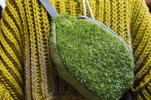 青草青青国产视频