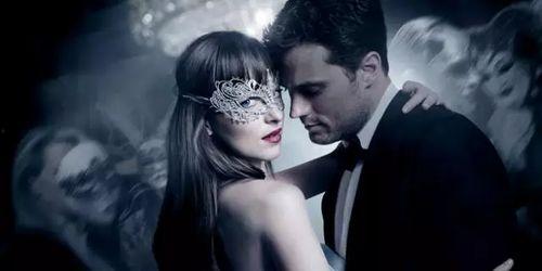 国产大片黄在线观看,揭秘热门影片背后的精彩故事