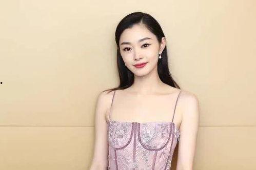 娱乐圈吃瓜爆料宋轶