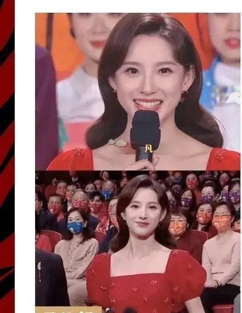 明星进娱乐圈是为了吃瓜,为吃瓜还是为梦想？揭秘娱乐圈背后的真相