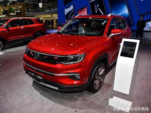 2019国产精品,匠心独运，绽放时代光彩